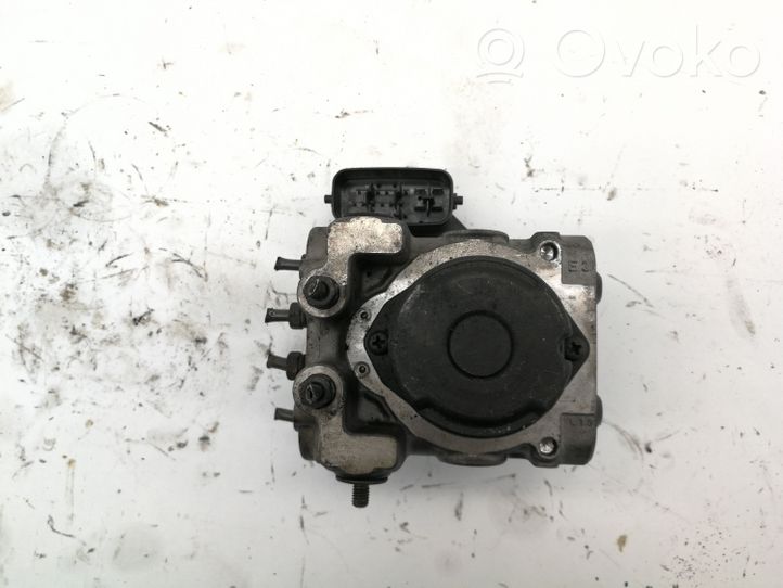 Toyota Camry Pompe ABS 445103390