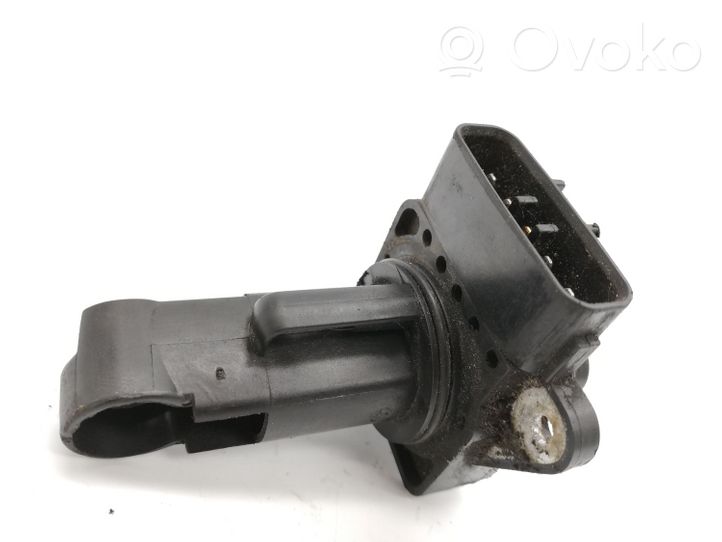 Toyota Land Cruiser (J100) Oro srauto matuoklis 2220430010