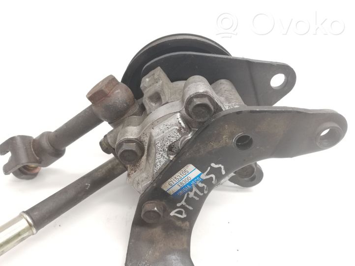 Nissan NP300 Pompa del servosterzo 67153105