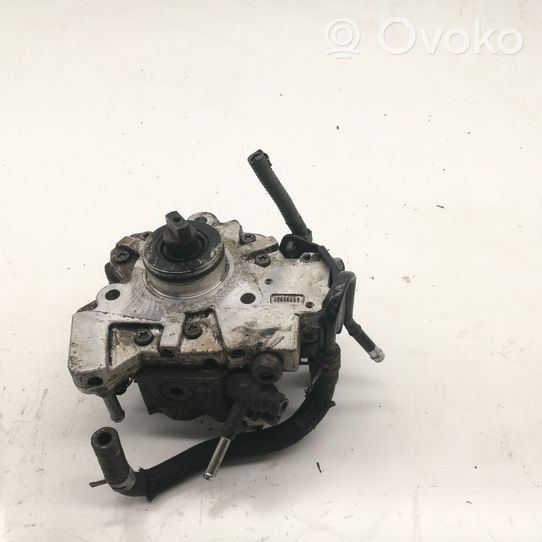 Toyota Yaris Pompe d'injection de carburant à haute pression 221000N020