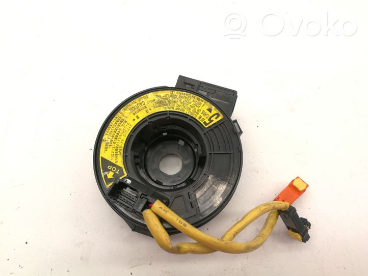 Toyota Camry Innesco anello di contatto dell’airbag (anello SRS) 1040096783004