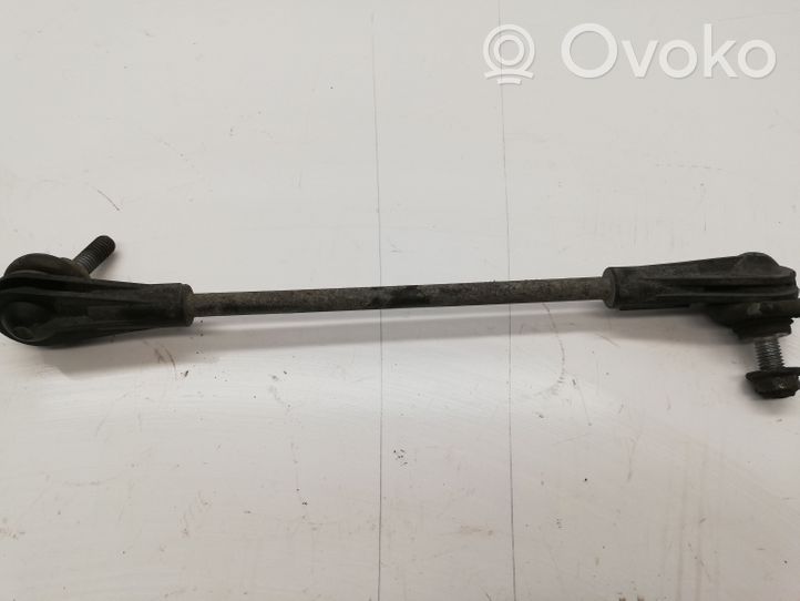 BMW 1 F20 F21 Tirante dello sterzo 6792211