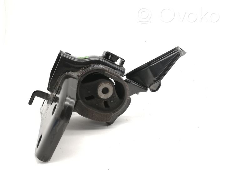 Toyota Prius (XW30) Supporto della scatola del cambio AVA1511