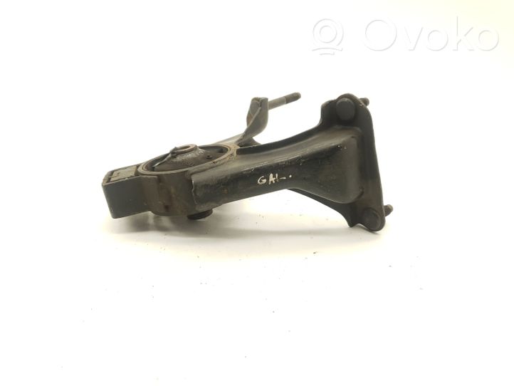 Toyota Corolla E120 E130 Gearbox mount 123710D090