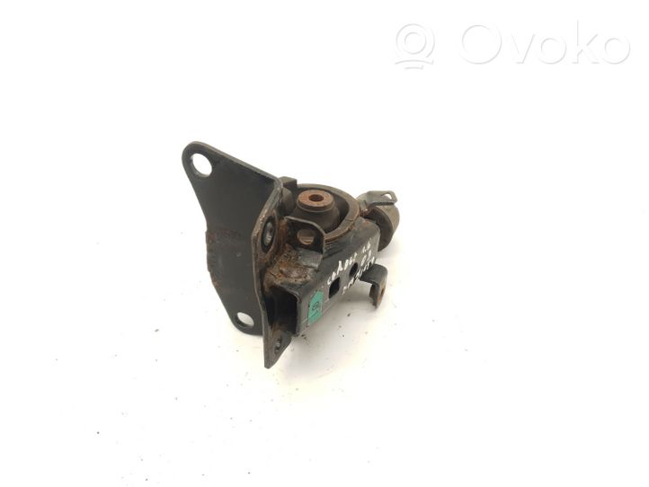 Toyota Corolla E120 E130 Supporto della scatola del cambio 1237221070