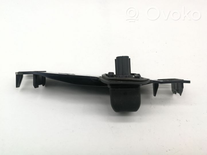 Toyota Verso Telecamera paraurti posteriore 8679064051