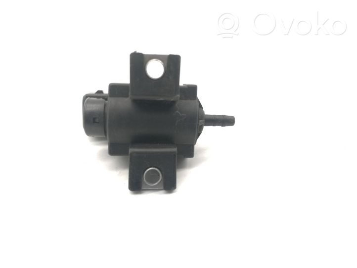 Toyota Verso Valve de freinage 258600R010