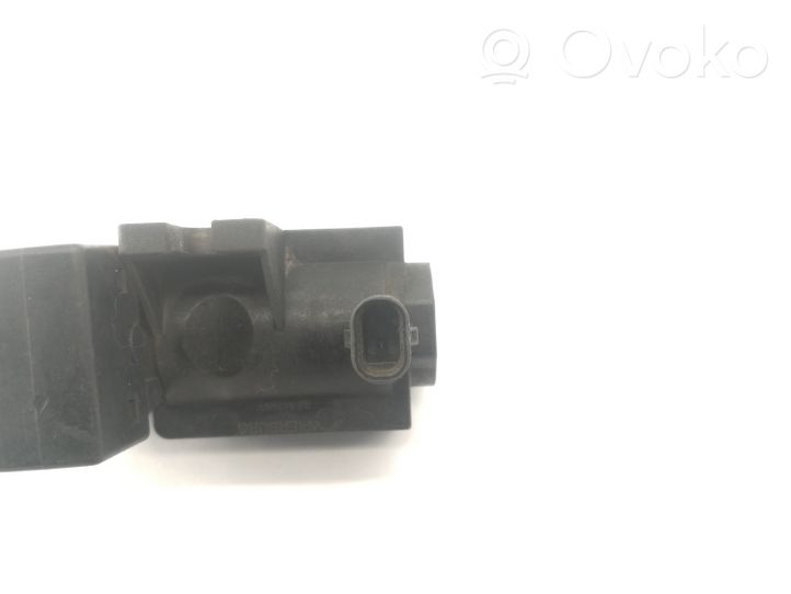 Mitsubishi Colt Valve de freinage A0051535528