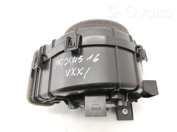 Toyota Prius (XW50) Module d'unité de commande de ventilateur G923047080