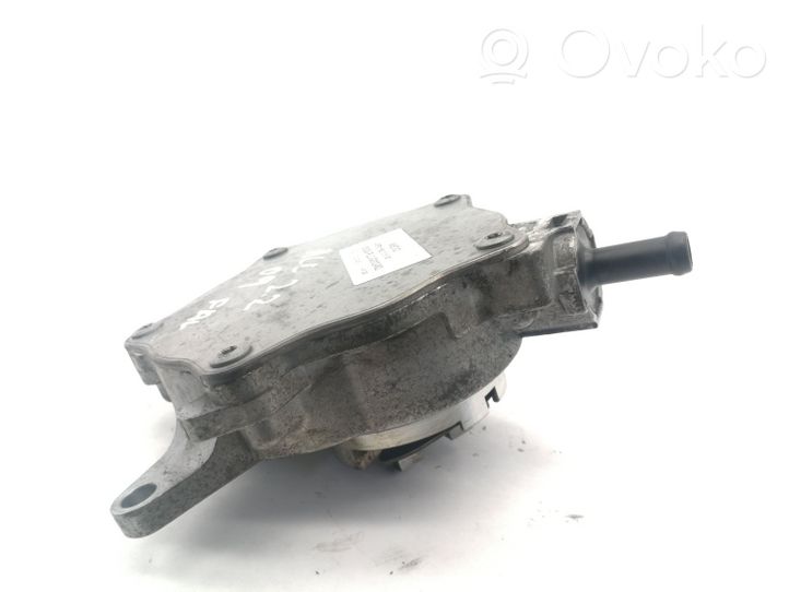 Honda Accord Alipainepumppu 36300RL0G012M2