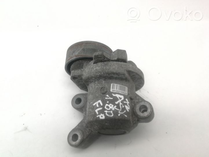 Mitsubishi ASX Napinacz paska alternatora 