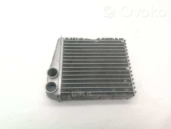 Nissan Note (E11) Radiateur électrique de chauffage auxiliaire 669223CJ