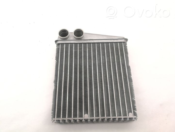 Nissan Note (E11) Radiateur électrique de chauffage auxiliaire 669223CJ