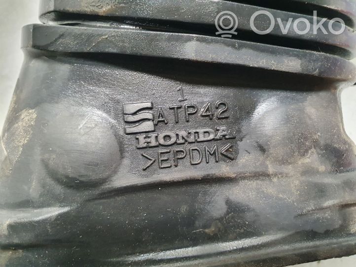 Honda CR-V Salona gaisa truba (-s) ATP42