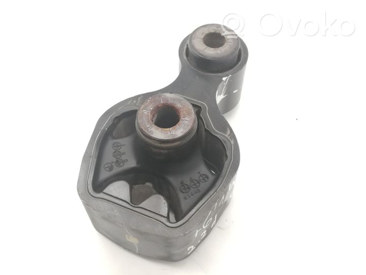 Mazda 6 Supporto della scatola del cambio K1442