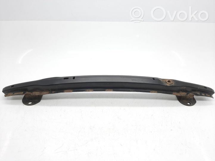 BMW X3 E83 Traversa posteriore 3400951