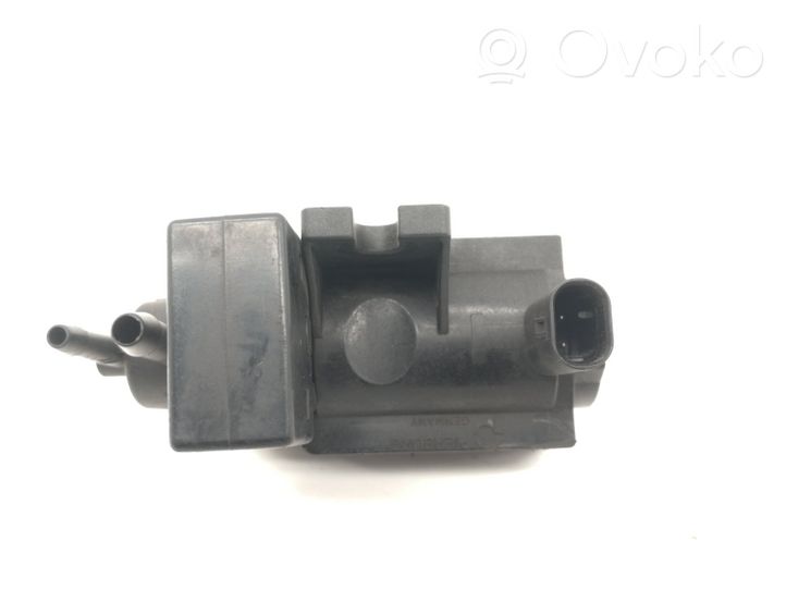 Mitsubishi Colt Valve de freinage A0051535528