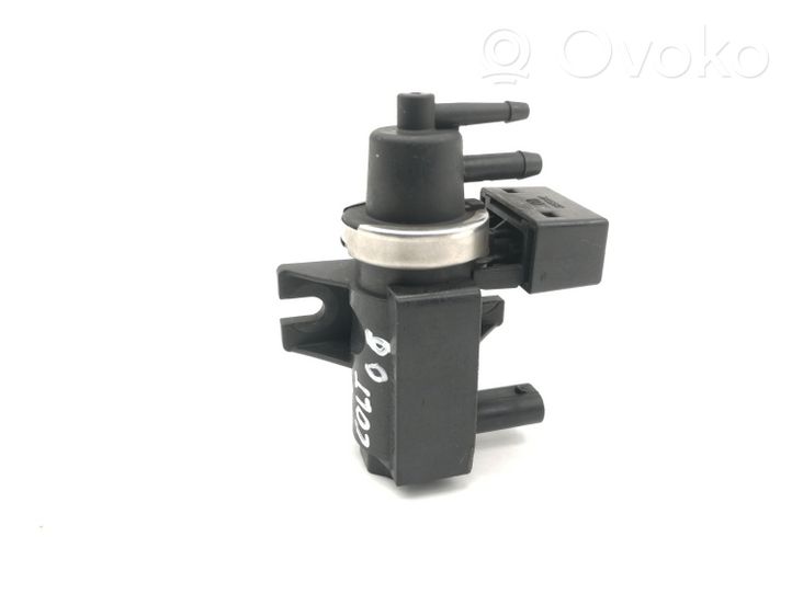 Mitsubishi Colt Valve de freinage A0051535528