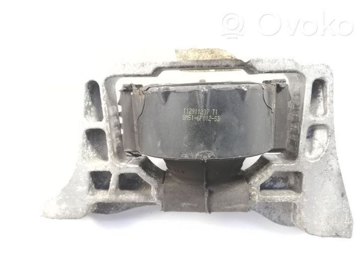 Ford C-MAX II Support de moteur, coussinet 8M516F012SB