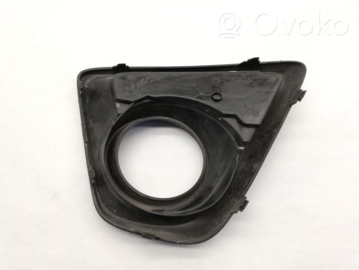 Mazda CX-5 Support antibrouillard KD5350011