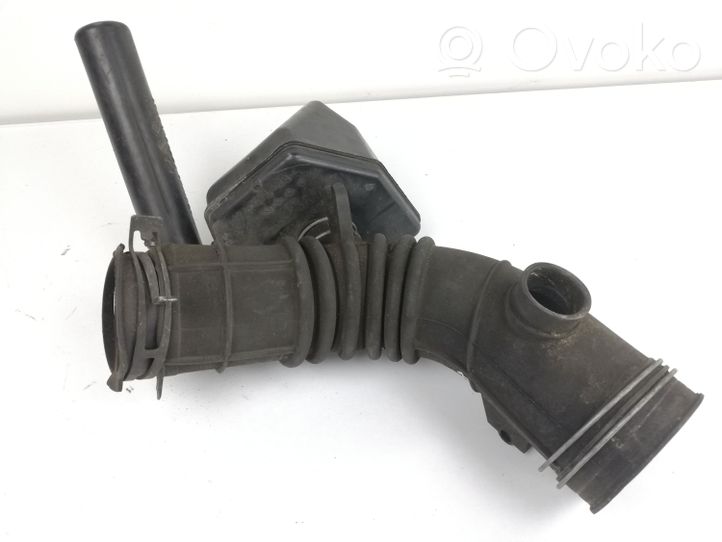 Toyota Camry Tube d'admission d'air 1788128140