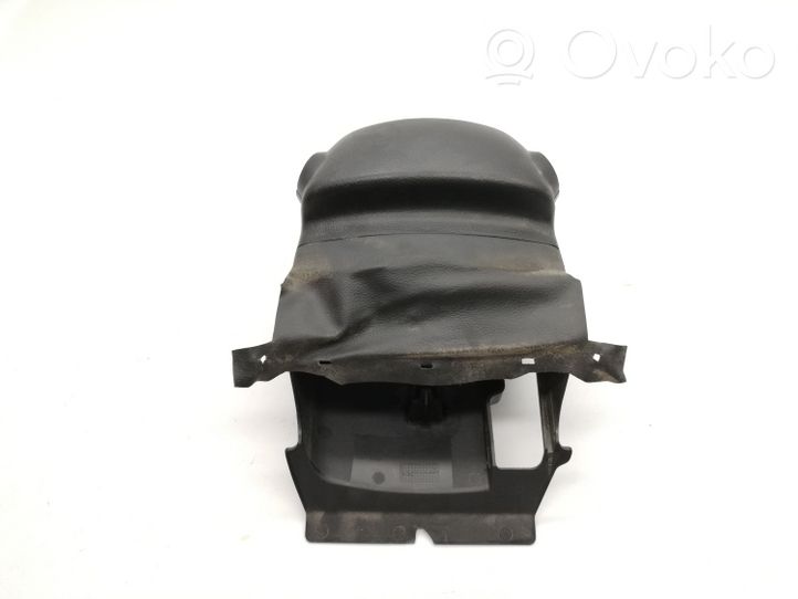 Nissan Qashqai Rivestimento del piantone del volante 484704EA0A