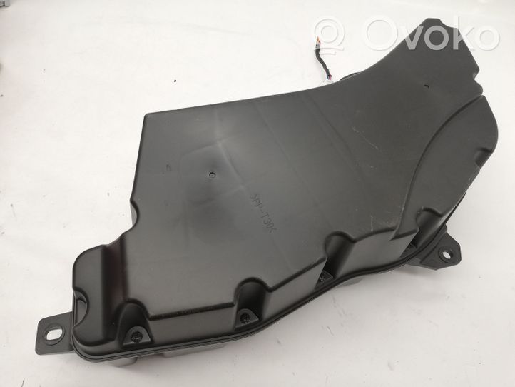 Hyundai Santa Fe Subwoofer-bassokaiutin 963802W100