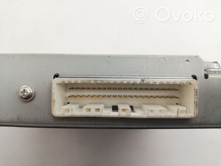 Nissan X-Trail T32 Video control module 284A16FM1A