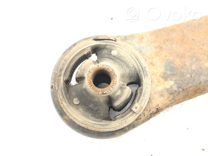 Toyota Corolla E120 E130 Fourchette, bras de suspension inférieur avant 