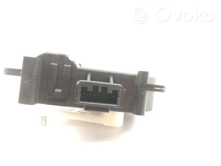 Subaru Outback Motorino attuatore ricircolo aria dell’A/C 