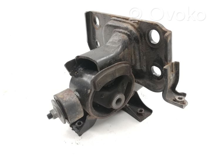 Toyota RAV 4 (XA30) Supporto della scatola del cambio 