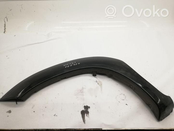 Toyota Hilux (AN10, AN20, AN30) Rivestimento passaruota anteriore 538480K010