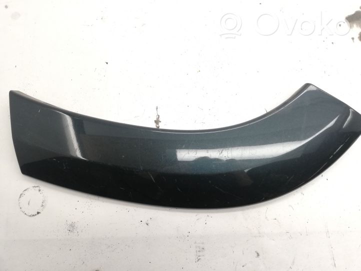 Toyota Hilux (AN10, AN20, AN30) Rivestimento modanatura parafango posteriore 7565342090