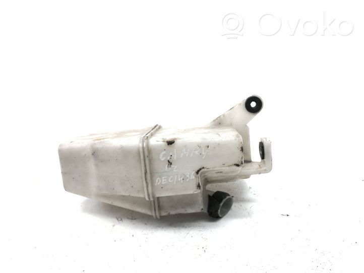 Toyota Camry Coolant expansion tank/reservoir 1785028010