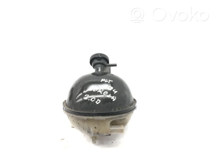 Toyota Corolla E120 E130 Vase d'expansion / réservoir de liquide de refroidissement 