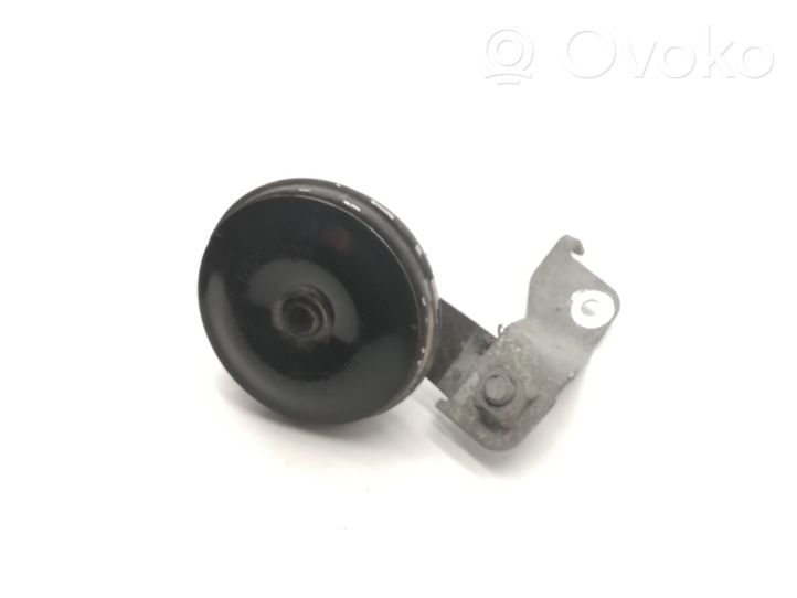 Subaru Forester SJ Signal sonore E130514