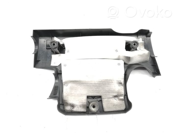 Toyota Camry Copri motore (rivestimento) 1260136060