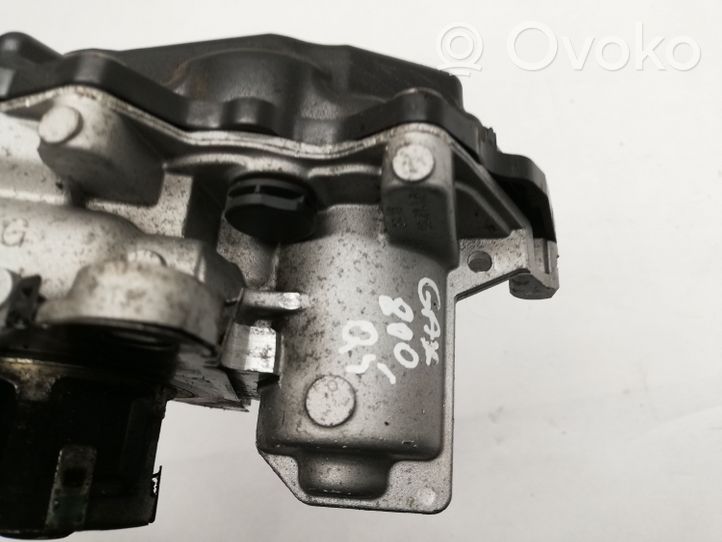 Audi Q5 SQ5 EGR-venttiili 04L131501