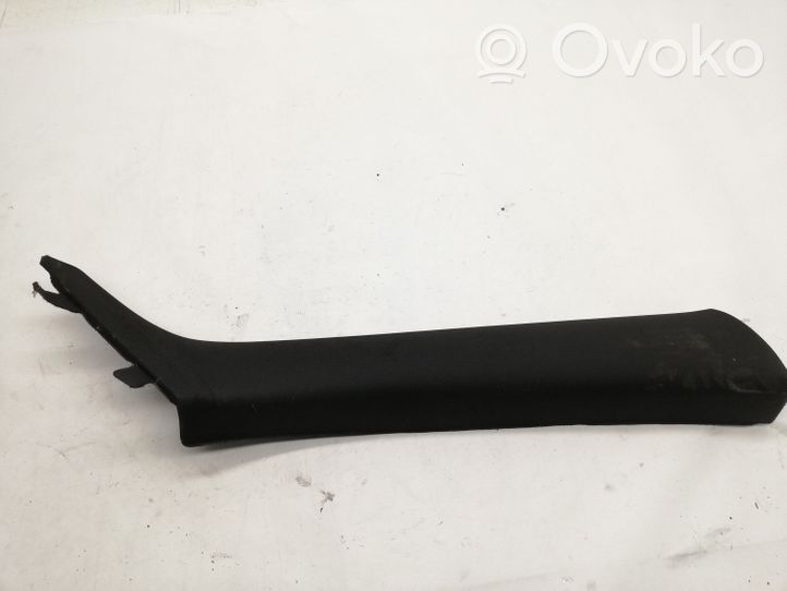 BMW 4 F36 Gran coupe Rivestimento montante (A) 7276888