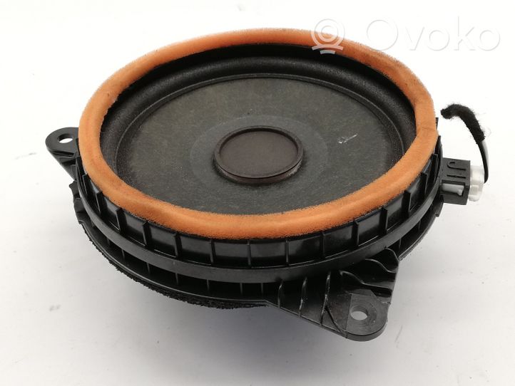 Toyota Prius (XW50) Front door speaker 20516J0803