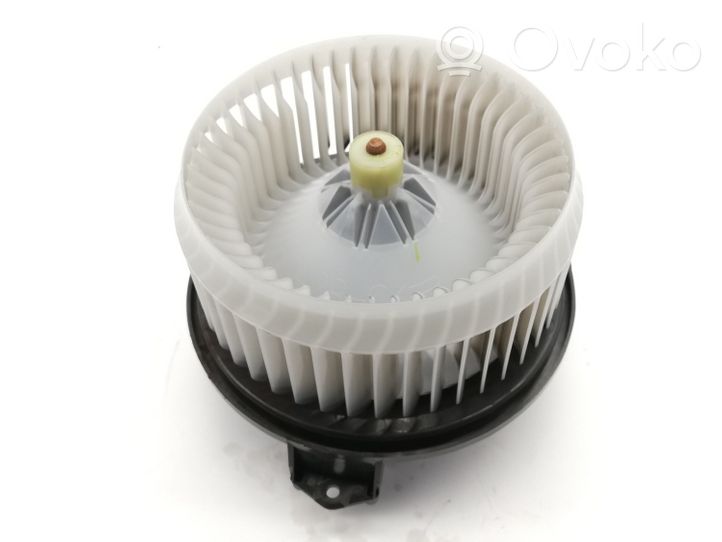 Toyota Camry Ventola riscaldamento/ventilatore abitacolo 