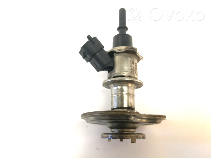 Volkswagen Golf VIII Injecteur AdBlue 7LA131113A