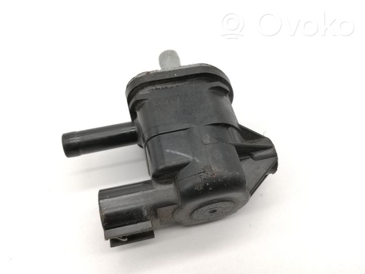 Toyota Auris E180 Valve de freinage 9091012276