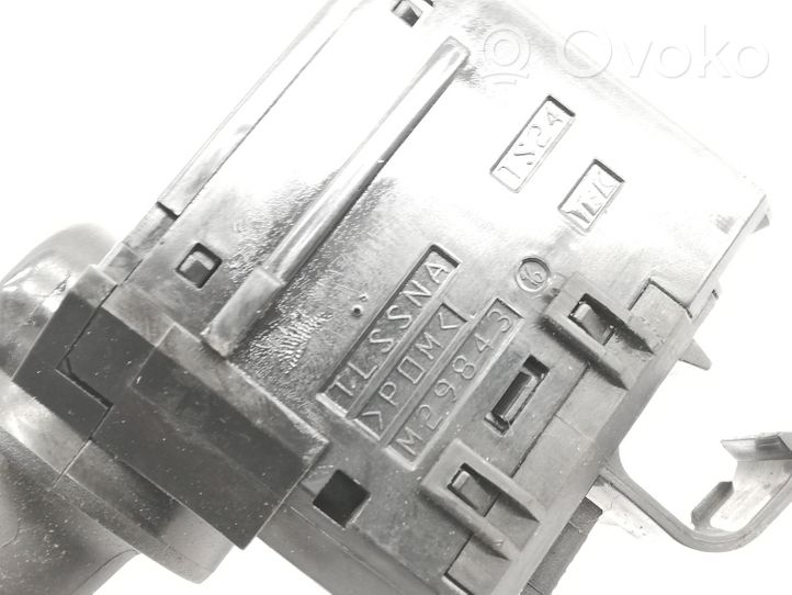 Honda Accord Wiper speed switch M29843