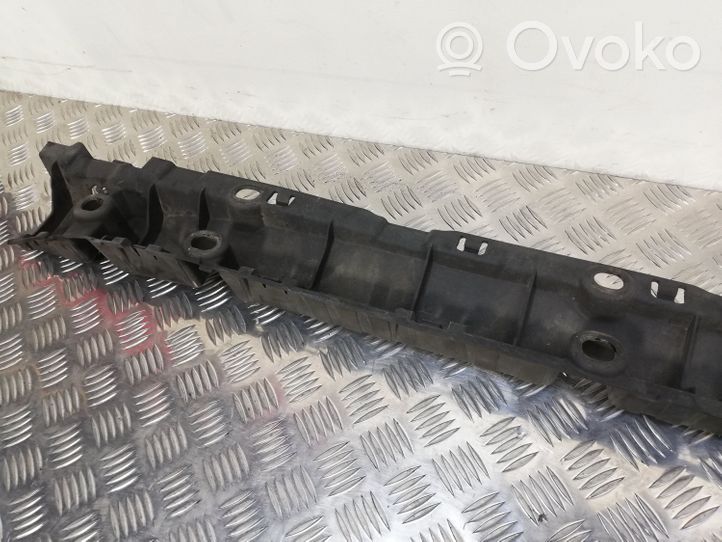 BMW X6 F16 Listello di supporto del sottoporta 7319852