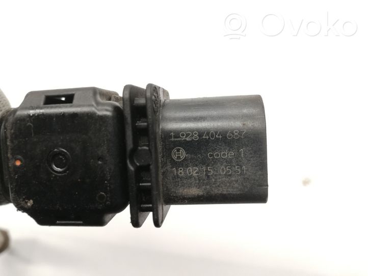 Honda CR-V Lambda probe sensor 36531RL0G02