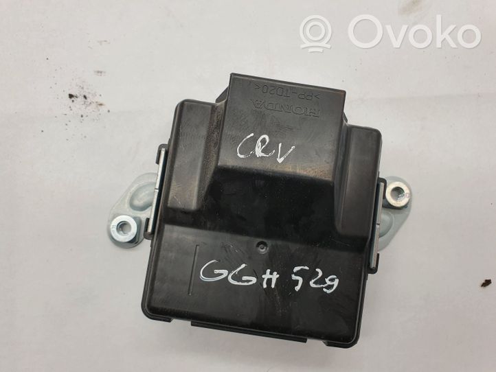 Honda CR-V Citu veidu instrumenti 48310R7L