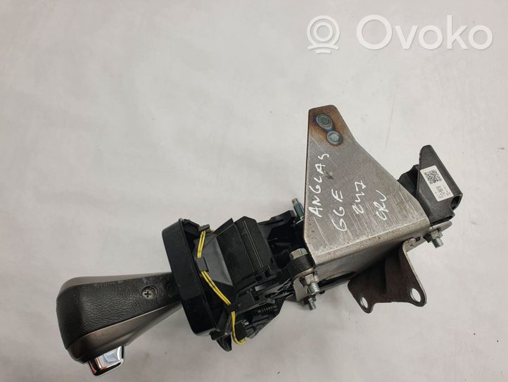 Honda CR-V Palanca/selector de cambios T1GN910