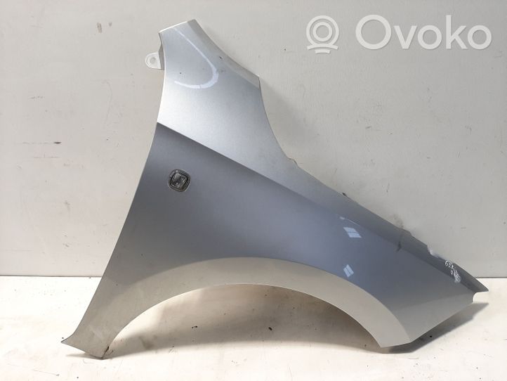 Seat Toledo IV (NH) Fender 