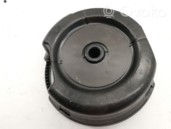 Mazda 6 Enceinte subwoofer GAP466960